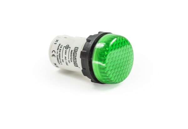 MBSP024Y