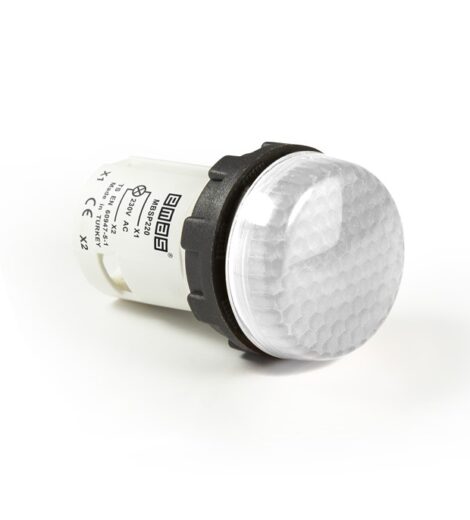 MBSP220B