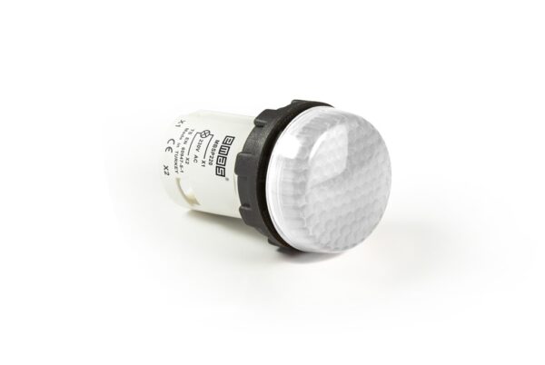 MBSP220B