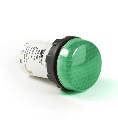 MBSP220Y