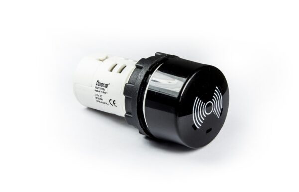 MBZX220SE