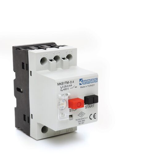 MKS1TM-0.40
