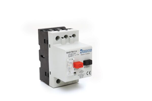 MKS1TM-0.40