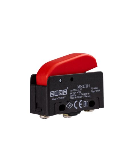 MN2TIP1