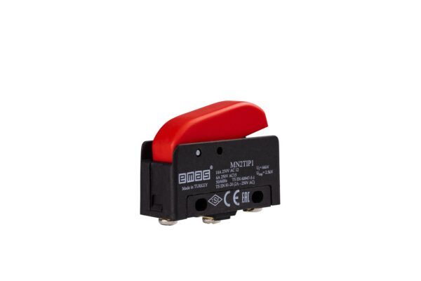 MN2TIP1