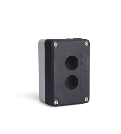 P2BOS