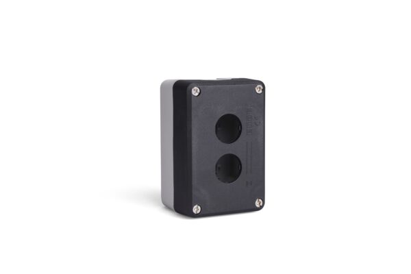 P2BOS