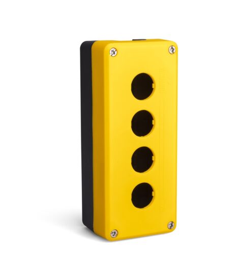 P4ECBOS