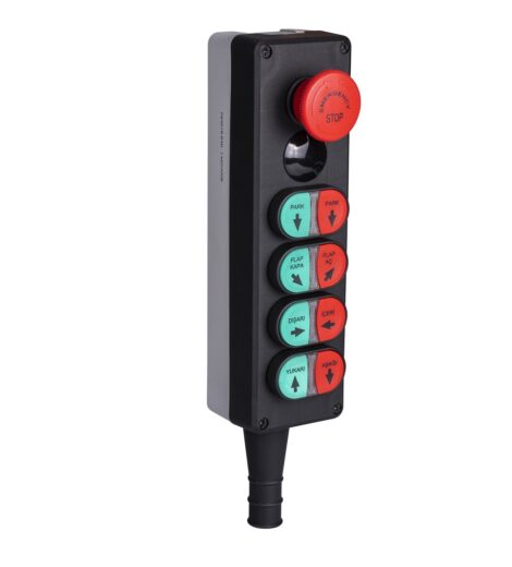 P64D1BE40