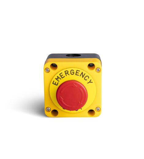 PA1E40K