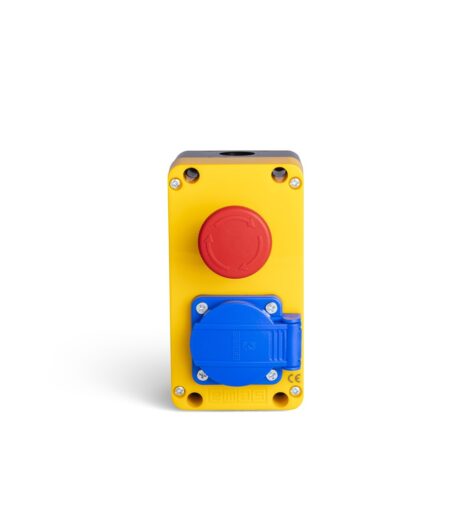 PA2E40P1