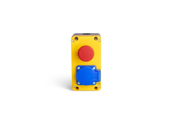 PA2E40P1