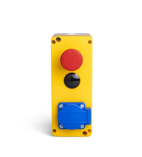 PA3E40P1
