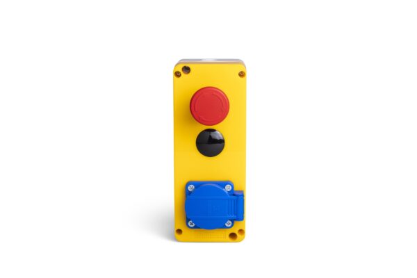 PA3E40P1