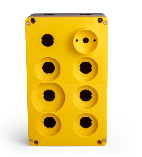 PA8BOS