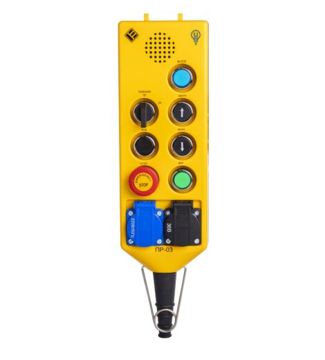 PA9E40P2