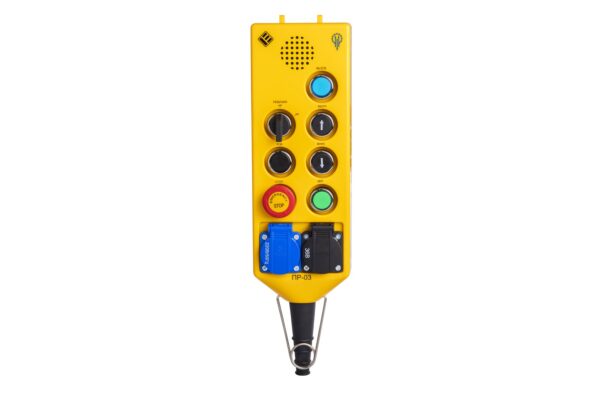 PA9E40P2