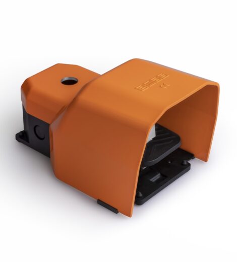 PDKA11BX10T