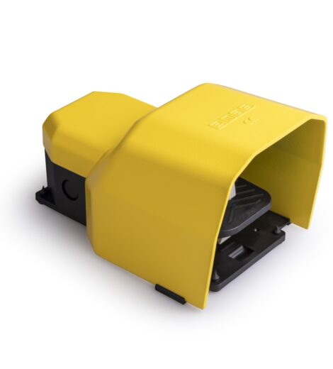 PDKS11GX10