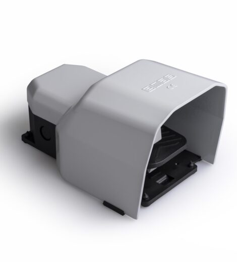 PDKS11GX20G