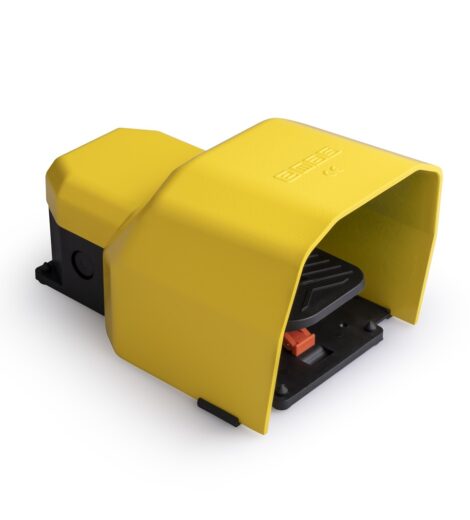 PDKS11GX21