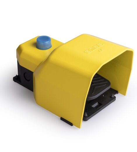 PDKS11GX23