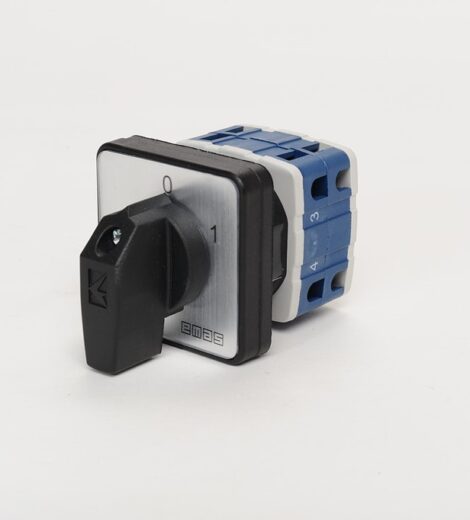 PSA080MS331S
