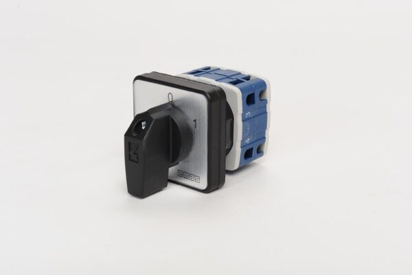 PSA080MS331S