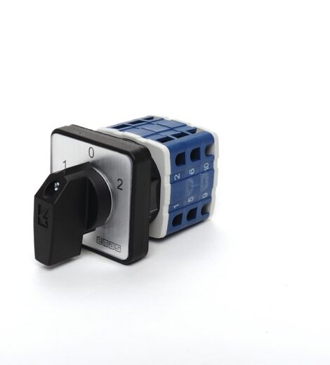 PSA080MS334S