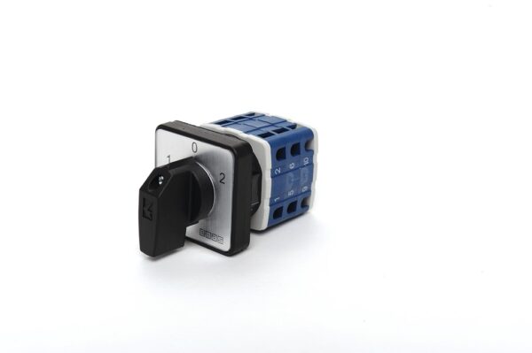 PSA080MS334S