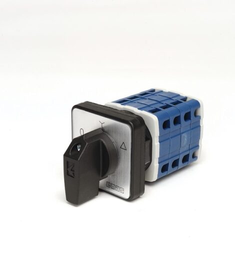 PSA080MS335S
