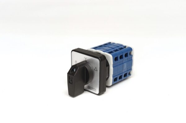 PSA080MS335S