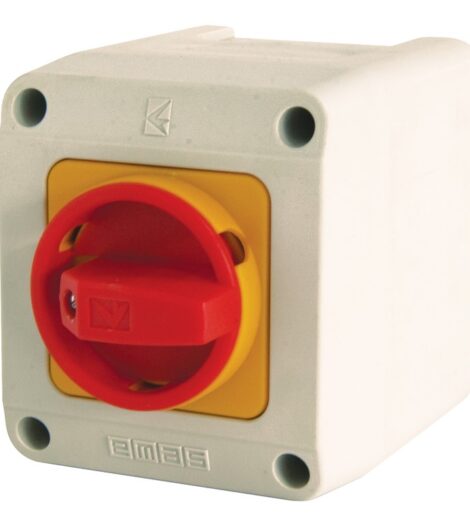 PSK11E