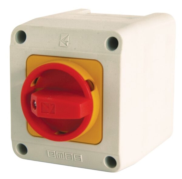 PSK11E