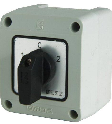 PSK12