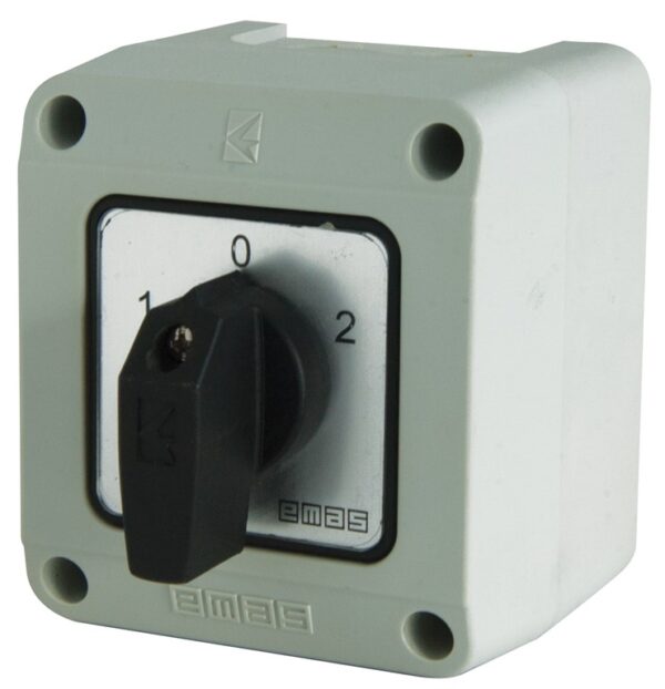 PSK12