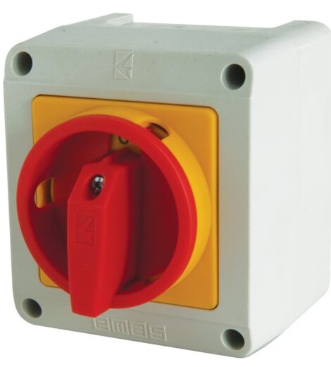 PSK21E