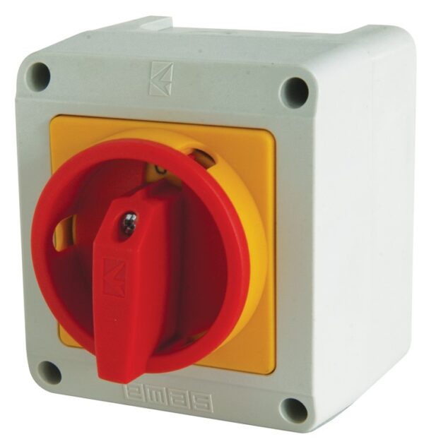 PSK21E