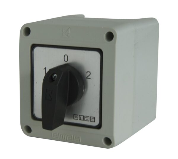 PSK22