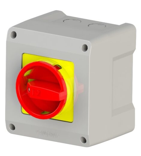 PSK31E