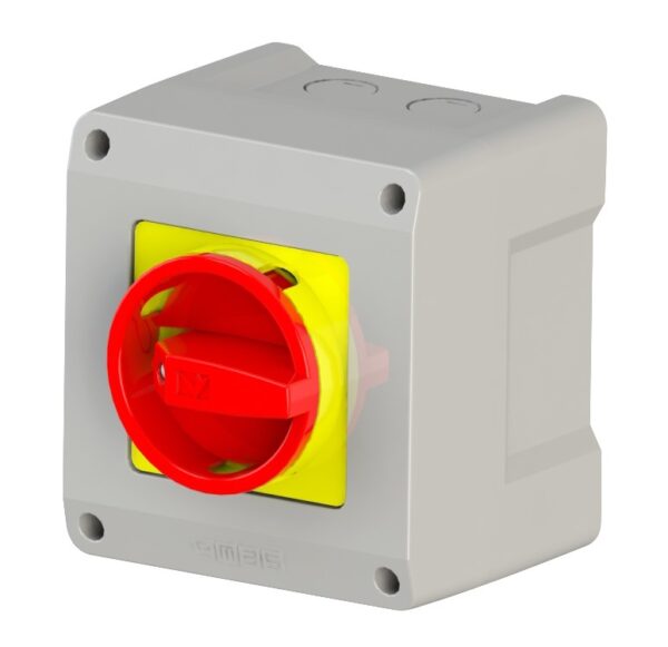 PSK31E