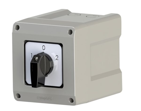 PSK32