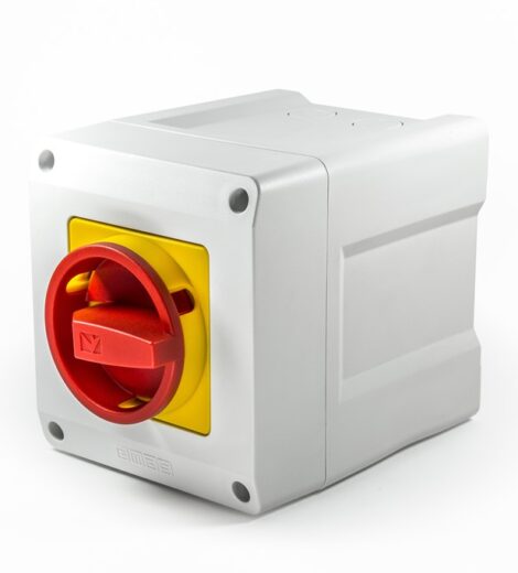 PSK32E