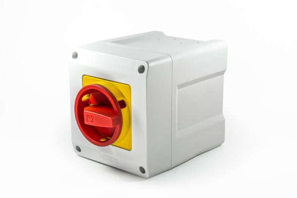 PSK32E
