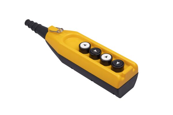 PV4Z22