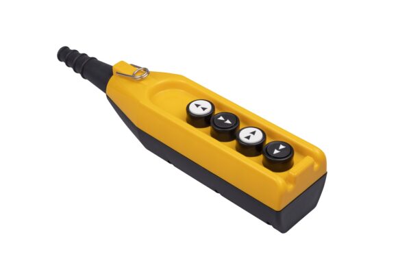 PV4Z44