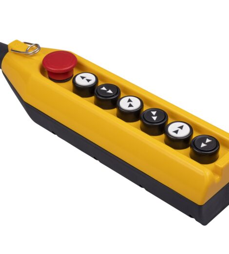 PV7E40B444