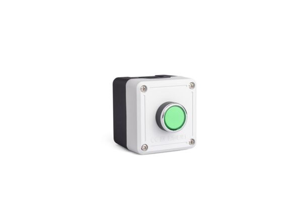PY1300DY