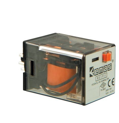RE1P11AC220