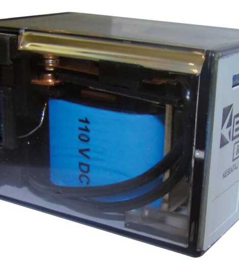 RE1P11DC110